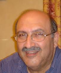 AFERRADOS AL PODER. El también ex presidente del Consejo Hondureño de la  Empresa Privada, COHEP, Eduardo Facussé, dijo en Zona Informativa que la  crisis social de país es un problema político puesto