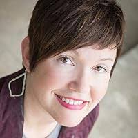 Crazy in Love (Matt & Anna, #1) by Annabelle Costa