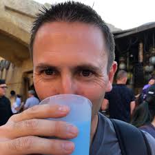 Lexus AVC appearance package thoughts?