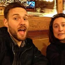 Jacob Bronson (jakelbronson)