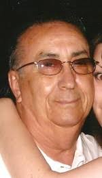 Obituary for Herbert L. Wolf