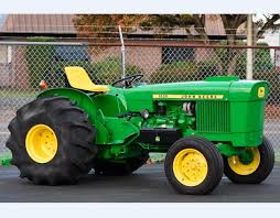 The yanmar powered jd tractors have a fuel filter that easily plugs, but that would there is a relay in the fuel system that fails and results in the solenoid on the injection pump failing to open, and gives a no start condition, as does the solenoid. Pin On John Deere