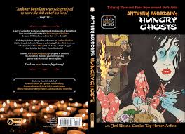 Un grupo de amigos debe enfrentar sus miedos en un juego aterrador. Berger Books Design 2018 On Behance