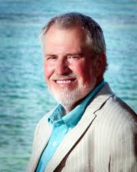 Dangie Tabor Obituary