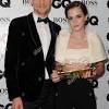 The actor has worked in many movies and also has countless tv series under his belt.thus, he has garnered many awards including a golden globe award for his role in the bbc series, the night manager. 3