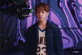 Bts Jungkook Love Yourself Dna Photoshoot Aesthetic Jungkook Jungkook Abs Jimin Jungkook