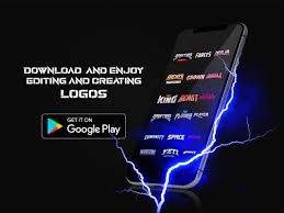 Custom profile picture maker xbox freeall games. Esport Gaming Logo Maker For Android Apk Download