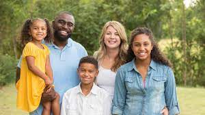 I graduated when i didn't think i could. Therapeutic Foster Care Pathways Inc We Put People First