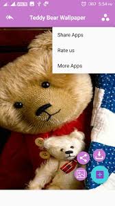 Check spelling or type a new query. Teddy Bear Wallpapers For Desktop 1080x1920 Wallpaper Teahub Io