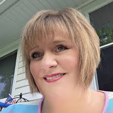 What is happening at the courthouse and garden street in Freeport, IL?