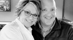 Fundraiser for Laurie Felt by Barb Felt : Michael Felt