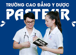 We would like to show you a description here but the site won't allow us. 15 Ä'iá»ƒm Khá»'i D01 Co Ä'Æ°á»£c Xet Tuyá»ƒn Cao Ä'áº³ng Y DÆ°á»£c Pasteur