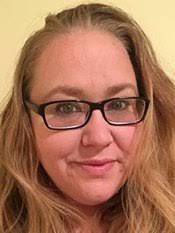 Find Realtors & Real Estate Agents in Indian Orchard, MA