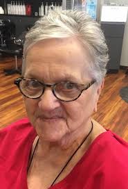 Obituary of Dolores L. Wallace