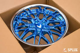 Image result for Burnished Silver 2008 Trans Wheel