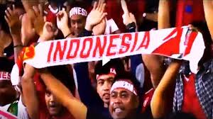 Tayangan terlengkap 2021 di vidio. Sedang Live Piala Aff Indonesia Vs Singapura Live Sctv Dan Live Vidio Com Timnas U15 Vs Singapura Tribun Pontianak