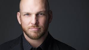 Nate Gray's Instagram, Twitter & Facebook