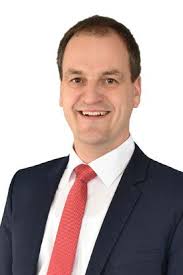 IN BÖNNIGHEIM 2021/2022