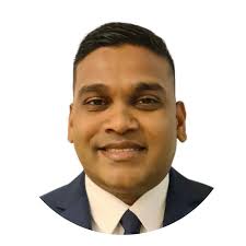 LNG2023 Discovery Hub Live