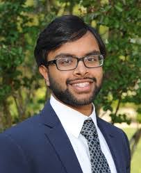 Tammy Carmichael's Instagram, Twitter & Facebook