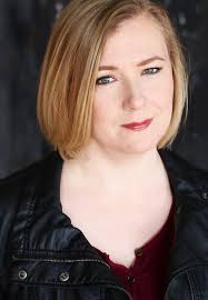 Mandy Walsh's Instagram, Twitter & Facebook