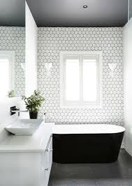 Check spelling or type a new query. 10 Inspiring Bathroom Designs Trends 2020 Decorated Life