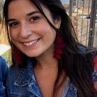 Abby Ferraro's Instagram, Twitter & Facebook