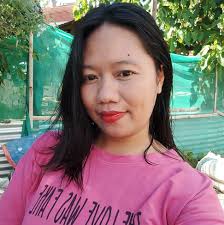 Flexing my two subscribers Raniver Taligsing Dalagan sis Glace Dayanan  Estrada and also my new follower kuya Jerome Ph