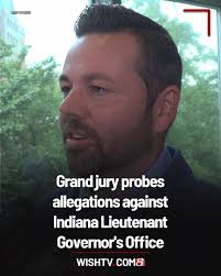 Hoosiers Against Braun