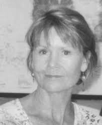 Indie Inkwell's Life in Make-believe (1) : Carter, Kimberly Allen, Haley,  Vonda: Amazon.es: Libros