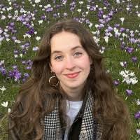 1900+ "Bartosik" profiles