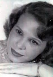 Priscilla Lynn Obituary