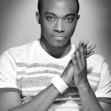 Stream Rodney Donaldson music