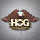 Yuma HOG Business Meeting event image