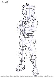 Printable colouring pages for kids. Cute Easy Elephant Coloring Pages Novocom Top