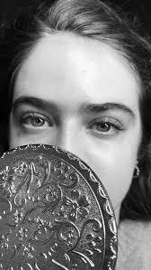 Welcome to Ellie's Lash Bar, located in Park Slope in Brooklyn🌹  #classiclashes#volumelashes#hybridlashes#wispylash#japaneselashlift#eyelashextensions#lashextensionbrooklyn#keratinlashlift#lashlift#eyelashlift#beauty#ellieswaxing#eyelashliftbrooklyn  ...