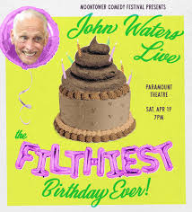 ILovett Records/Sergio Austin Shows