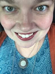 Lella for Palmolive, so gandaaaaaa 😍 PAL N 面 LELL PAL N Sho تين Irend  Shoyhi.TrendHub ShoVhizitrendHab Hub PAL/ NA N LELLA LELLA