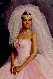 Check spelling or type a new query. Coming To America Movie Wedding Dresses Wedding Movies Wedding Dresses