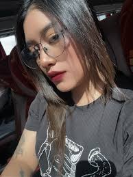 No, por que es así.