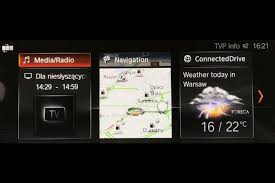 Upgrading your bmw idrive system to nbt evo id5/id6 lets you enjoy a host of new infotainment features in your vehicle. Which Head Unit Do I Have Cic Nbt Nbt Evo Check The Details Bimmertech