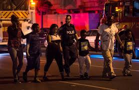 Clair avenue west, west of. Toronto Greektown Shooting 2 Dead As 15 People Struck By Gunfire
