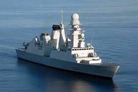 Grazie ai dati molto positivi sui mercati giapponese e cinese. Marina Militare Da Oggi Al Via Le Domande Per Diventare Volontario Con Ferma Annuale Liguria Notizie