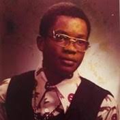 Local Mississippi County, Arkansas Obituaries