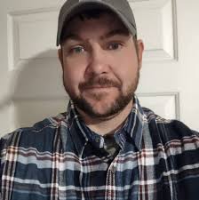 William C. “Bill” Stracener II, of Monette, Arkansas passed away