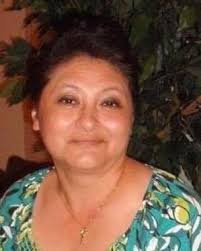 Mary Smith Obituary (2020)