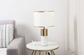 Check spelling or type a new query. Restaurant Rechargeable Light Crystal Smallcrystal Dining Mesun Wood Led Night Table Lamps Touch Desk Top Lamp With G23 China Desk Lamp Led Table Lamp Made In China Com