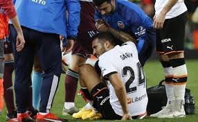 View the profiles of people named ezequiel garay. Lesion De Ezequiel Garay Garay Sufre Una Lesion En Los Ligamentos De Su Rodilla Derecha Las Provincias