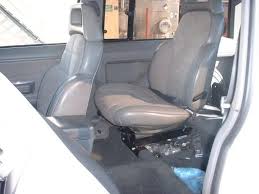 2nd Row Bucket Seats F The Bench Naxja Forums North American Xj Association Seating Bucket Seats Car Seats