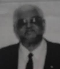 Charles McCarthy Obituary (1938